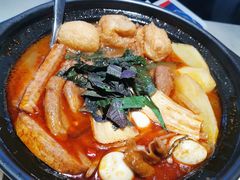 -桂小厨广西菜(水晶城店)