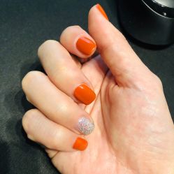 -babiline芭比莱恩半永久纹眉纹唇发际线