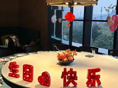 -凤凰湘语(浦东旗舰店)