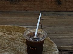 -Bamboo Today Cafe(国创园店)