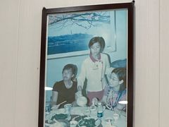 -婆婆家·湛江特色美食(福田振华路店)