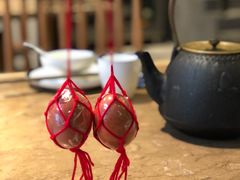 -酸喜·三度酸·贵州味