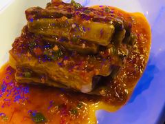 -尚岛私房菜(西方巷店)