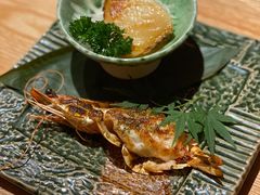-东瀛阁(锦江宾馆店)