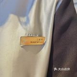 用餐环境超舒心