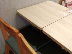 -吉野家(范阳中路店)