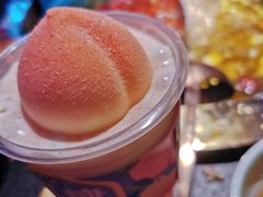 -吼堂老火锅(万寿宫店)