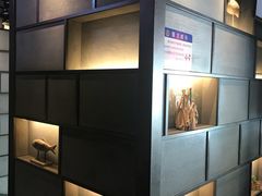 -辣尚瘾·烤鱼·新川菜(交大直营店)