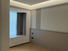 -京东家装(昆明总店)