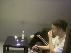 -Win Win电玩·日式の游戏馆