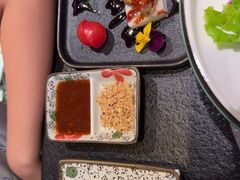 -赤谷和牛烧肉居酒屋(石景山店)