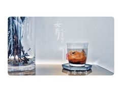 云顶冰滴-铁手珈琲制造局metalhands(望京店)