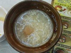 picture-红蜡烛海鲜粥城(宝坻店)