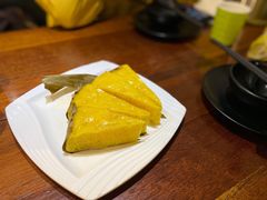 -张果佬年糕卷(科巷店)