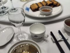 -一品粤珍轩(吴中路店)