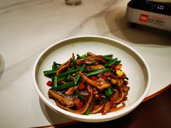 -鱼痴渔醉·食鲜集(月亮湾店)