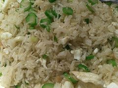 -小桃源酒家(罗湖商业城店)