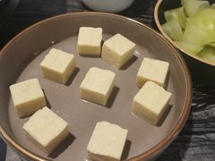 -骨之味·筒骨汤火锅(江头店)