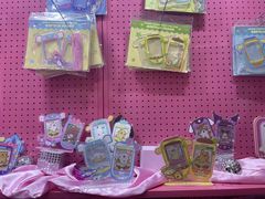 -上海静安大悦城