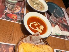 -绿茵阁(江南西路店)