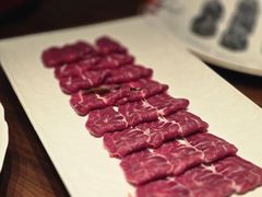 -豹豹私房火锅(侨城坊店)