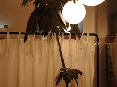 -Cycle&Cycle Artisan(天目里店)