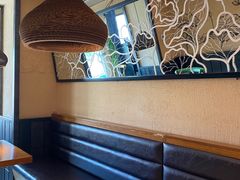 -遇见南洋小馆(桂林路店)