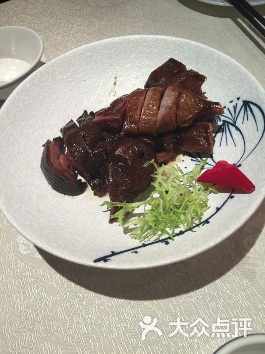 咸亨酒店(咸亨酒店夫子庙店)图片 - 第1247张