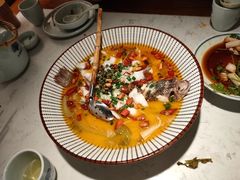 -大榕树下顺德菜(融创茂店)