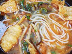 -田螺姑娘螺蛳粉(十里堡店)
