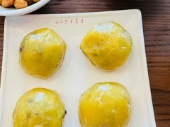 -海坛特色小吃·只做平潭特色菜(平潭店)