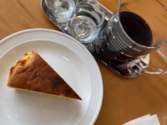 -echoes coffee回响咖啡(红山店)