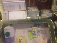 -星巴克(西湖天地店)