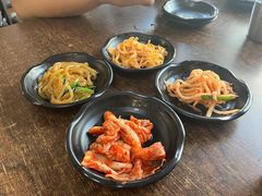 -妈妈手(山大总店)