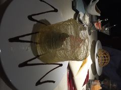王品台塑牛排(上海仙霞店)-王品牛排(上海仙霞店)