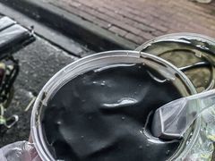 -鞠氏黑芝麻糊(水塔店)