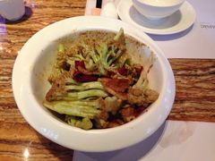 -蝴蝶汇音乐酒馆(罗湖店)