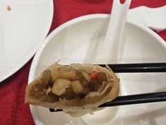 -霞客居酒店·霞客食府·宁海特色小海鲜