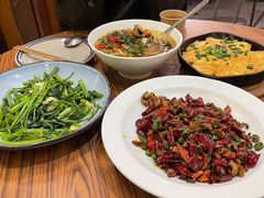-孟林厨房(798店)