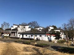 -武汉紫薇都市田园