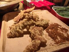 -晓宇重庆火锅(西安荟聚店)