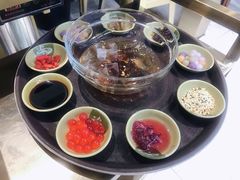 -串一火锅(赛格国际购物中心店)