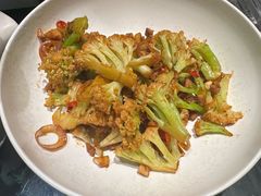 -小大董·烤鸭(凤凰汇店)