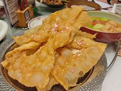 -稻香酒家·34年老字号·港式粤菜(侨光店)