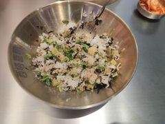 -西塔喜稻石锅米饭(太原街店)