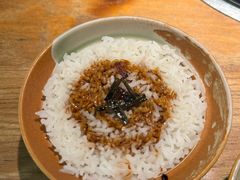 -吃饭皇帝大(长宁龙之梦店)