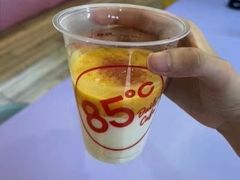 -85度C(上海广元店)