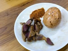 -再回首鸡肉米线(人民路一店)