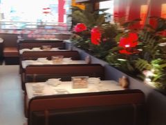 -辛香汇·现炒川菜(城北万象城店)
