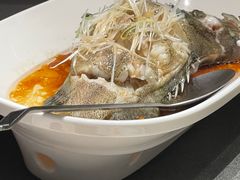 -徐记海鲜(曲江南湖店)